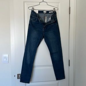 Cotton On High Grazer Skinny Jean